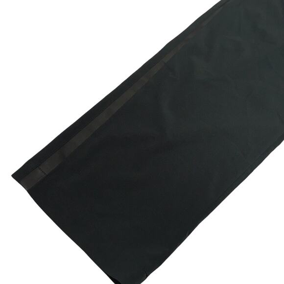 Nike Golf Pants Tour Performance Dri-Fit Gray Summer Tech Men's 38 x 30 Active - Picture 11 of 13